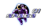 เว็บพนัน space01 เดิมพันออนไลน์สุดล้ำยุคในจักรวาลแห่งความบันเทิง